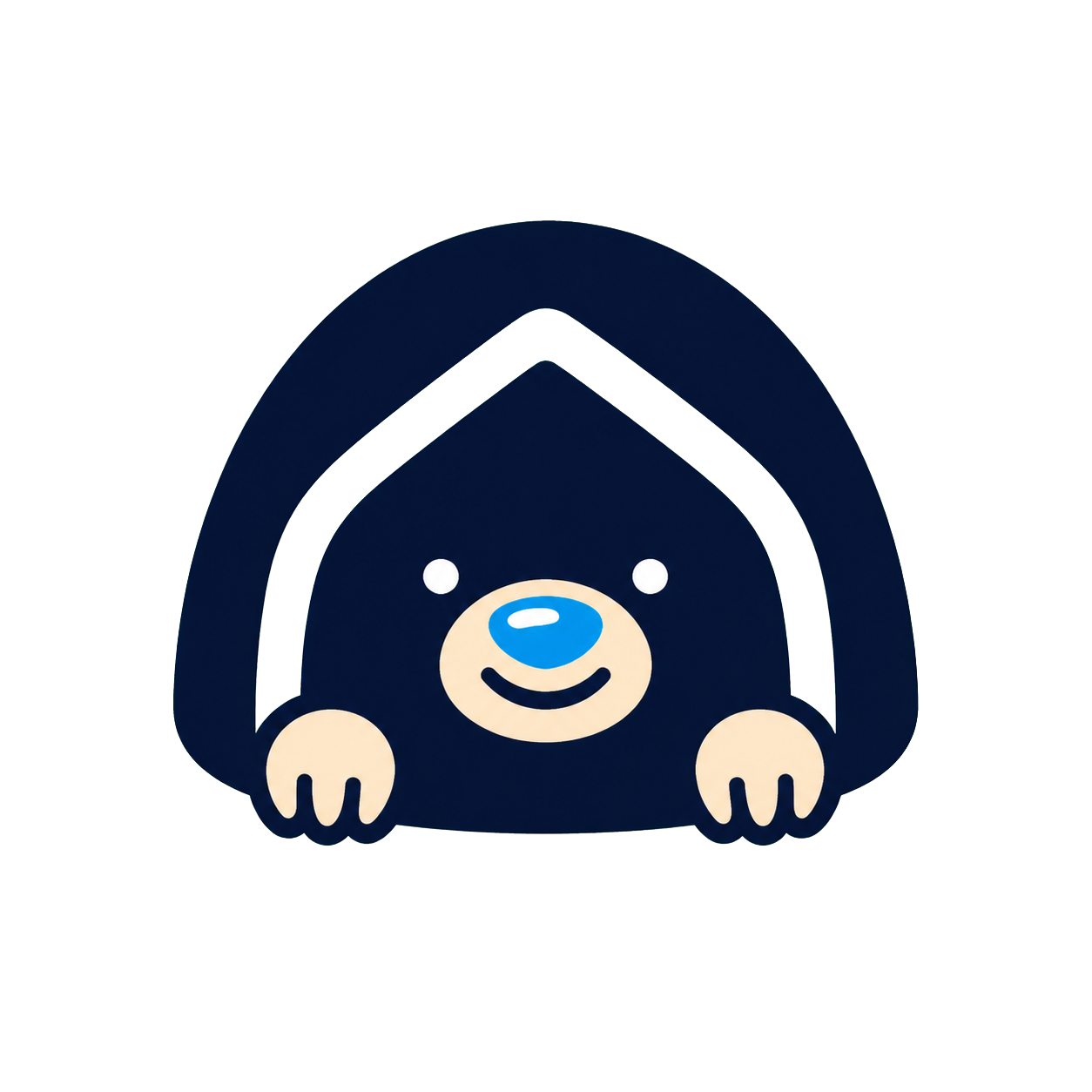 ssh-mcp-server logo